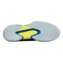 Wilson Kaos Rapide Clay Court Shoe Men -Tennis Serie Shop 02571000 0 5