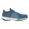 Wilson Kaos Swift Clay Court Shoe Men 2 Wilson Kaos Swift Clay Court Shoe Men -Tennis Serie Shop 02573000 0 1