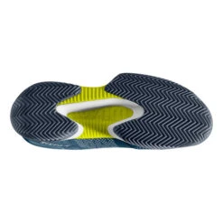 Wilson Kaos Swift Clay Court Shoe Men -Tennis Serie Shop 02573000 0 5