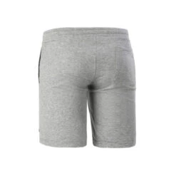 Fila Robert Shorts Men 6 Fila Robert Shorts Men -Tennis Serie Shop 02576000 0 2