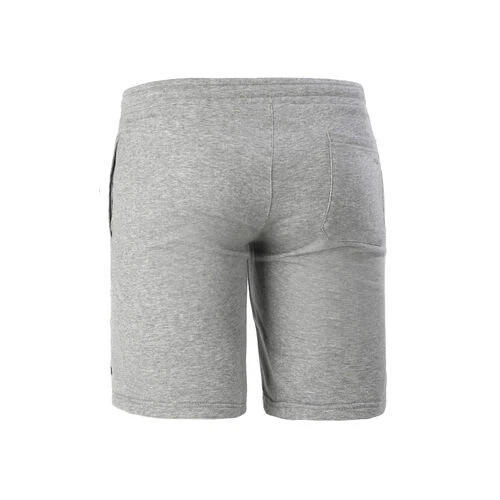 Fila Robert Shorts Men 4 Fila Robert Shorts Men - Image 2