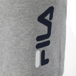 Fila Robert Shorts Men 7 Fila Robert Shorts Men -Tennis Serie Shop 02576000 10