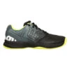 Wilson Kaos Comp 2.0 Clay Court Shoe Men -Tennis Serie Shop 02662000 0 1