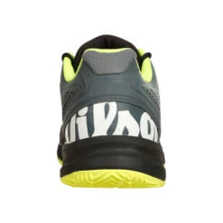 Wilson Kaos Comp 2.0 Clay Court Shoe Men 11 Wilson Kaos Comp 2.0 Clay Court Shoe Men -Tennis Serie Shop 02662000 0 2