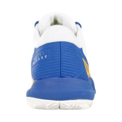 Wilson Rush Pro ACE Quiet Please Clay Court Shoe Women -Tennis Serie Shop 02670000 0 2