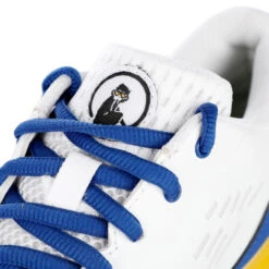 Wilson Rush Pro ACE Quiet Please Clay Court Shoe Women -Tennis Serie Shop 02670000 10