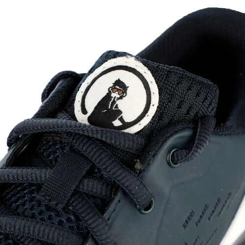 Wilson Rush Pro Ace Quiet Please Clay Court Shoe Men 10 Wilson Rush Pro Ace Quiet Please Clay Court Shoe Men - Image 8