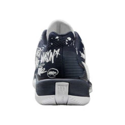 Wilson Rush Pro 4.0 Hope NYC All Court Shoe Men -Tennis Serie Shop 02677000 0 2