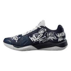 Wilson Rush Pro 4.0 Hope NYC All Court Shoe Men -Tennis Serie Shop 02677000 0 3