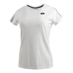 Lotto Squadra PL T-Shirt Women -Tennis Serie Shop 02699000 000