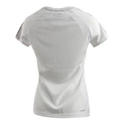 Lotto Squadra PL T-Shirt Women -Tennis Serie Shop 02699000 0 2