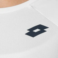 Lotto Squadra PL T-Shirt Women -Tennis Serie Shop 02699000 30