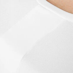 Lotto Squadra PL T-Shirt Women -Tennis Serie Shop 02699000 33