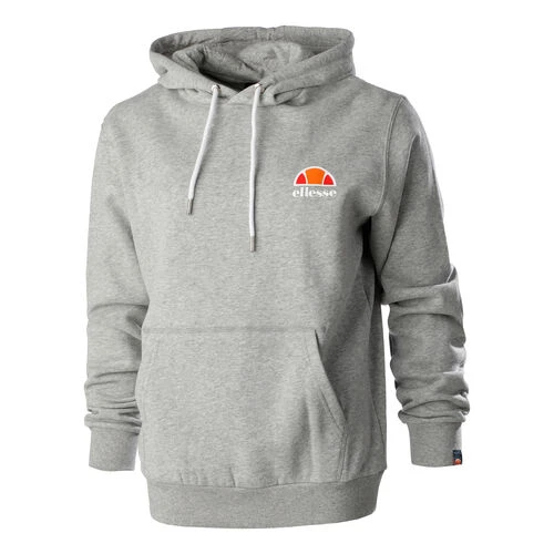 Ellesse Elise OH Hoody Women 3 Ellesse Elise OH Hoody Women
