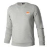 Ellesse Haverford Sweatshirt Women -Tennis Serie Shop 02730000 000