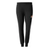 Ellesse Queenstown Jog Training Pants Women -Tennis Serie Shop 02731000 000