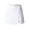 Fila Anna Skirt Women 2 Fila Anna Skirt Women -Tennis Serie Shop 02741000 000