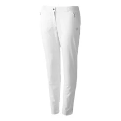 Lilly Training Pants Women -Tennis Serie Shop 02846000 000