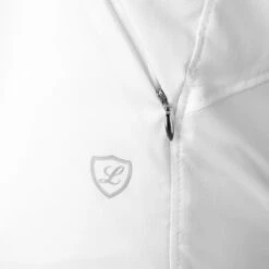 Lilly Training Pants Women -Tennis Serie Shop 02846000 10