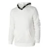 Fila Carl Hoody Men -Tennis Serie Shop 02864000 000