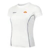 Ellesse Balayage T-Shirt Women -Tennis Serie Shop 02933000 000