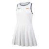 Ellesse Arrossire Dress Women 1 Ellesse Arrossire Dress Women -Tennis Serie Shop 02937000 000