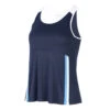 Fila Jasmine Tank Top Women 2 Fila Jasmine Tank Top Women -Tennis Serie Shop 02957000 000
