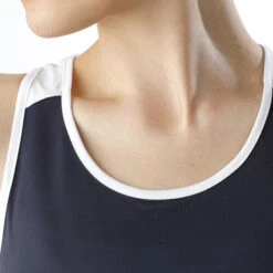 Fila Jasmine Tank Top Women 11 Fila Jasmine Tank Top Women -Tennis Serie Shop 02957000 16