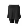Sully 2 Skirt Women 2 Sully 2 Skirt Women -Tennis Serie Shop 02963000 000