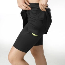 Sully 2 Skirt Women -Tennis Serie Shop 02963000 16