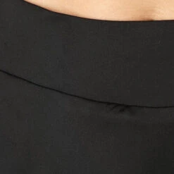 Sully 2 Skirt Women -Tennis Serie Shop 02963000 17