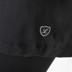 Sully 2 Skirt Women -Tennis Serie Shop 02963000 18