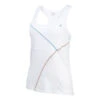 Fila Leonie Tank Top Women 1 Fila Leonie Tank Top Women -Tennis Serie Shop 02964000 000
