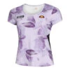 Ellesse Cardo T-Shirt Women 1 Ellesse Cardo T-Shirt Women -Tennis Serie Shop 02979000 000