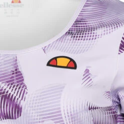 Ellesse Cardo T-Shirt Women 9 Ellesse Cardo T-Shirt Women -Tennis Serie Shop 02979000 11