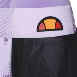 Ellesse Firenze Skirt Women 8 Ellesse Firenze Skirt Women -Tennis Serie Shop 02980000 10
