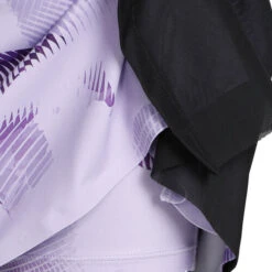 Ellesse Firenze Skirt Women 9 Ellesse Firenze Skirt Women -Tennis Serie Shop 02980000 11