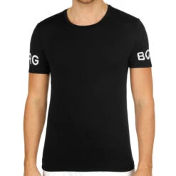 BJØRN BORG Borg T-Shirt Men