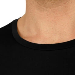 BJØRN BORG Borg T-Shirt Men -Tennis Serie Shop 03021000 32