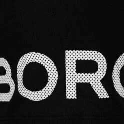 BJØRN BORG Borg T-Shirt Men -Tennis Serie Shop 03021000 33