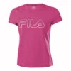 Fila Reni T-Shirt Women -Tennis Serie Shop 03022000 000