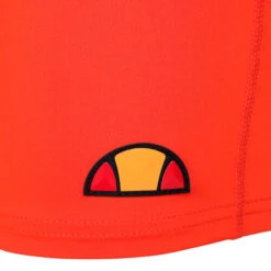 Ellesse Chrissy Shorts Women -Tennis Serie Shop 03041000 10