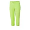 Carla Training Pants Women -Tennis Serie Shop 03069000 000