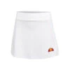 Ellesse Ascalone Skirt Women -Tennis Serie Shop 03085000 000