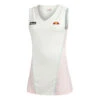Ellesse Ronaldi Dress Women -Tennis Serie Shop 03086000 000