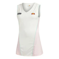 Ellesse Ronaldi Dress Women