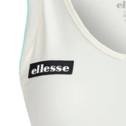 Ellesse Ronaldi Dress Women -Tennis Serie Shop 03086000 10