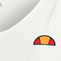 Ellesse Ronaldi Dress Women -Tennis Serie Shop 03086000 11