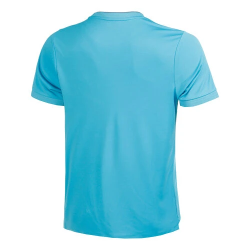 Ellesse Tournelle T-Shirt Men 4 Ellesse Tournelle T-Shirt Men - Image 2