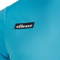 Ellesse Tournelle T-Shirt Men 9 Ellesse Tournelle T-Shirt Men -Tennis Serie Shop 03089000 10